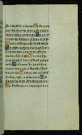 W.194, fol. 32r