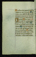 W.194, fol. 34v