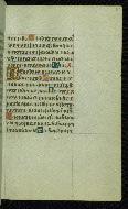 W.194, fol. 35r