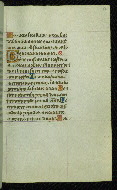 W.194, fol. 36r