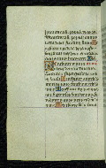 W.194, fol. 36v