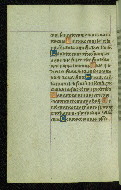 W.194, fol. 38v