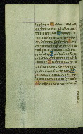W.194, fol. 39v