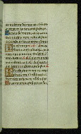 W.194, fol. 41r