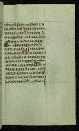 W.194, fol. 42r