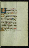 W.194, fol. 44r