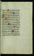 W.194, fol. 45r