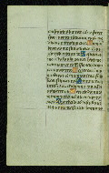 W.194, fol. 45v