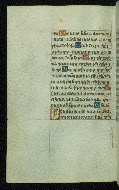 W.194, fol. 49v