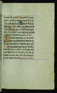 W.194, fol. 51r