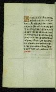 W.194, fol. 51v