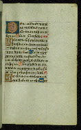 W.194, fol. 53r