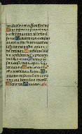 W.194, fol. 54r