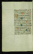 W.194, fol. 58v