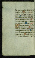 W.194, fol. 61v