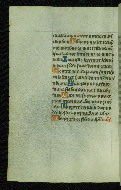W.194, fol. 62v