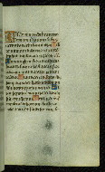 W.194, fol. 63r