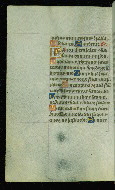 W.194, fol. 63v