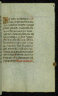 W.194, fol. 66r