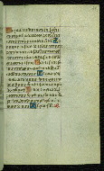 W.194, fol. 68r