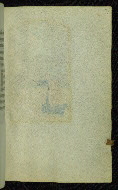 W.194, fol. 71r