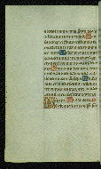 W.194, fol. 72v