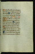 W.194, fol. 74r