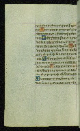 W.194, fol. 74v