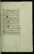 W.194, fol. 75r