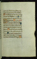 W.194, fol. 76r