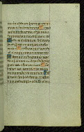 W.194, fol. 77r
