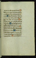 W.194, fol. 78r