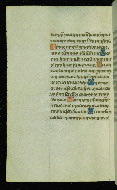 W.194, fol. 78v