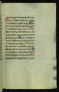 W.194, fol. 79r