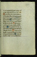 W.194, fol. 81r