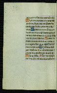 W.194, fol. 81v