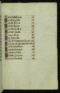 W.194, fol. 83r