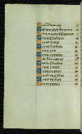 W.194, fol. 83v