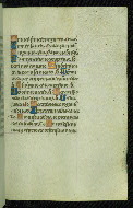 W.194, fol. 85r