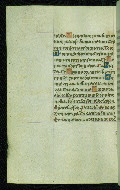 W.194, fol. 85v