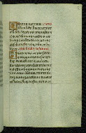 W.194, fol. 86r