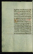 W.194, fol. 86v