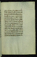 W.194, fol. 88r
