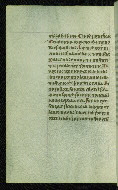 W.194, fol. 88v