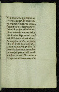 W.194, fol. 89r