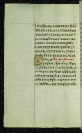 W.194, fol. 89v