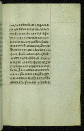 W.194, fol. 90r