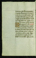 W.194, fol. 90v