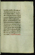 W.194, fol. 91r