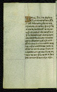W.194, fol. 91v